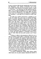 giornale/TO00176551/1925/Anno 38/00000062